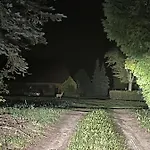 W Xix-wiecznym Spichlerzu Nad Jeziorem Z Dostepem Do Parku I Widokiem Na Dworek Modrzewiowy Z 1823 Roku