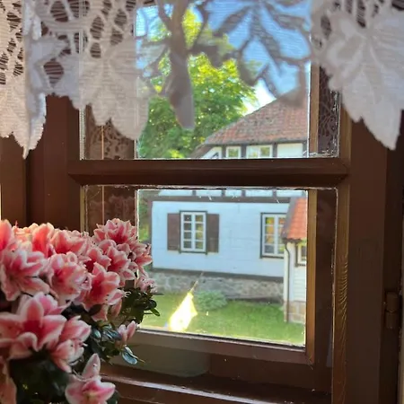 W Xix-wiecznym Spichlerzu Nad Jeziorem Z Dostepem Do Parku I Widokiem Na Dworek Modrzewiowy Z 1823 Roku *
