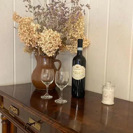 W Xix-wiecznym Spichlerzu Nad Jeziorem Z Dostepem Do Parku I Widokiem Na Dworek Modrzewiowy Z 1823 Roku شقة