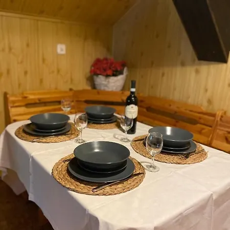 公寓 W Xix-wiecznym Spichlerzu Nad Jeziorem Z Dostepem Do Parku I Widokiem Na Dworek Modrzewiowy Z 1823 Roku *