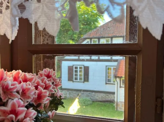 W Xix-wiecznym Spichlerzu Nad Jeziorem Z Dostepem Do Parku I Widokiem Na Dworek Modrzewiowy Z 1823 Roku *